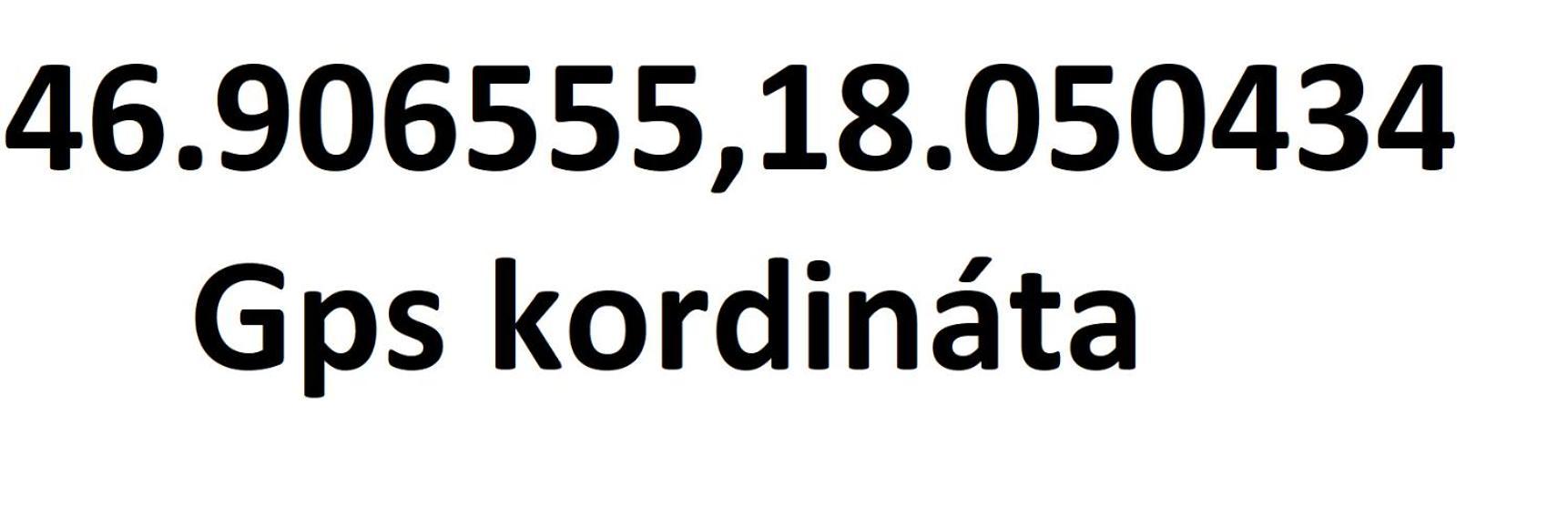 C2 Apartman Шіофок Екстер'єр фото