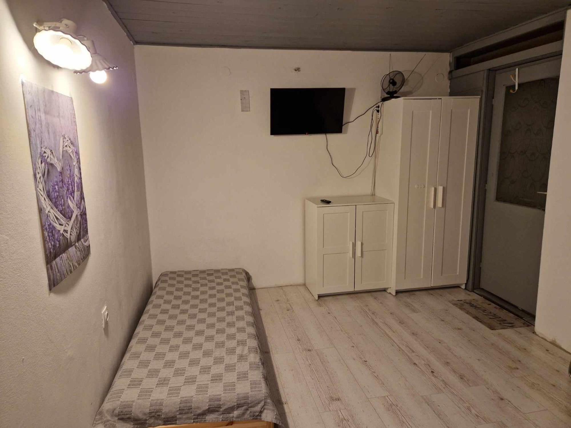 C2 Apartman Шіофок Екстер'єр фото