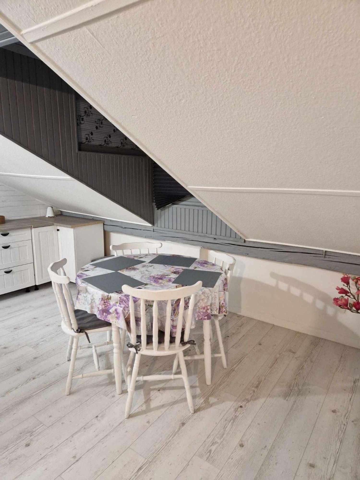 C2 Apartman Шіофок Екстер'єр фото