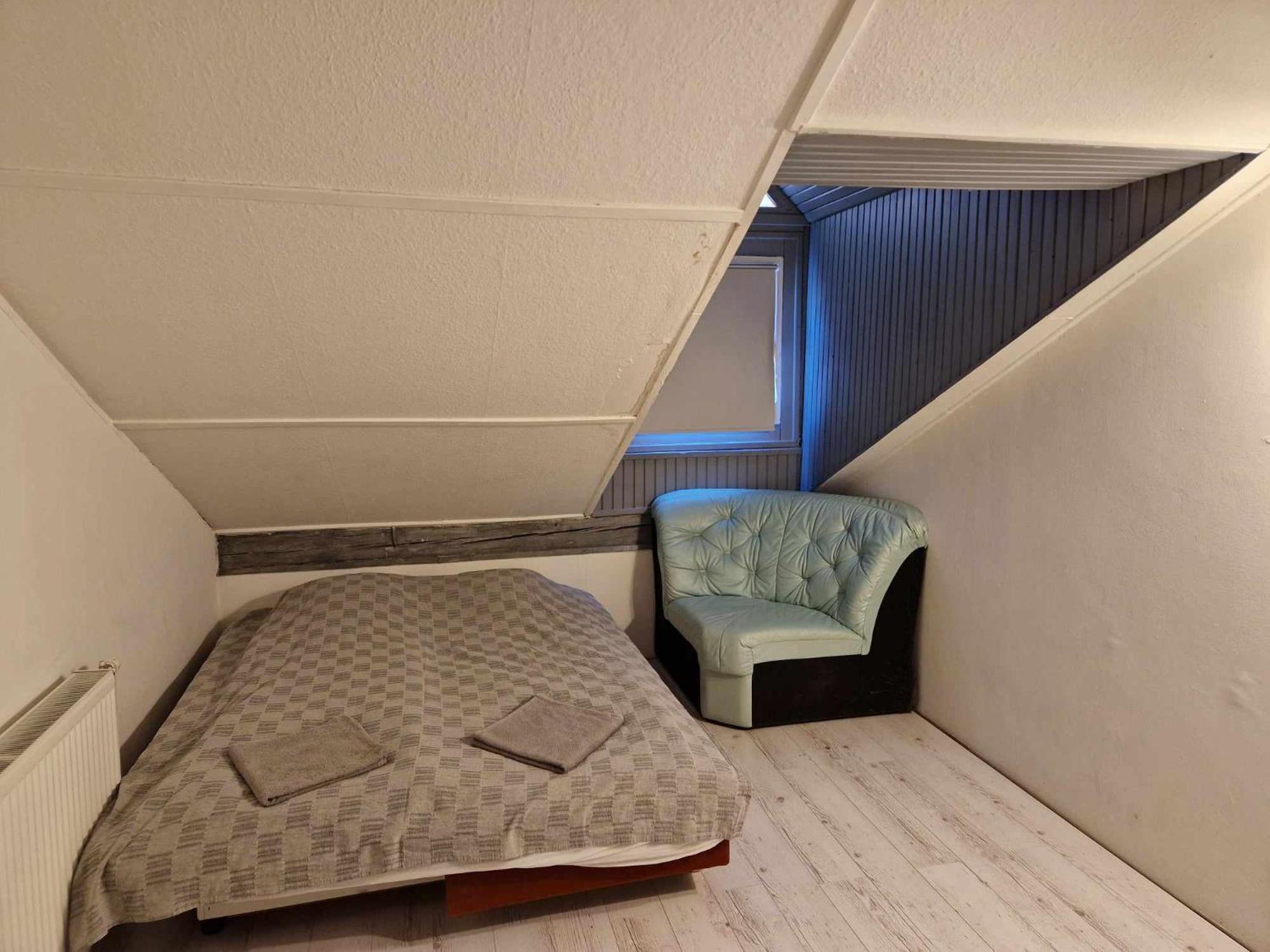 C2 Apartman Шіофок Екстер'єр фото