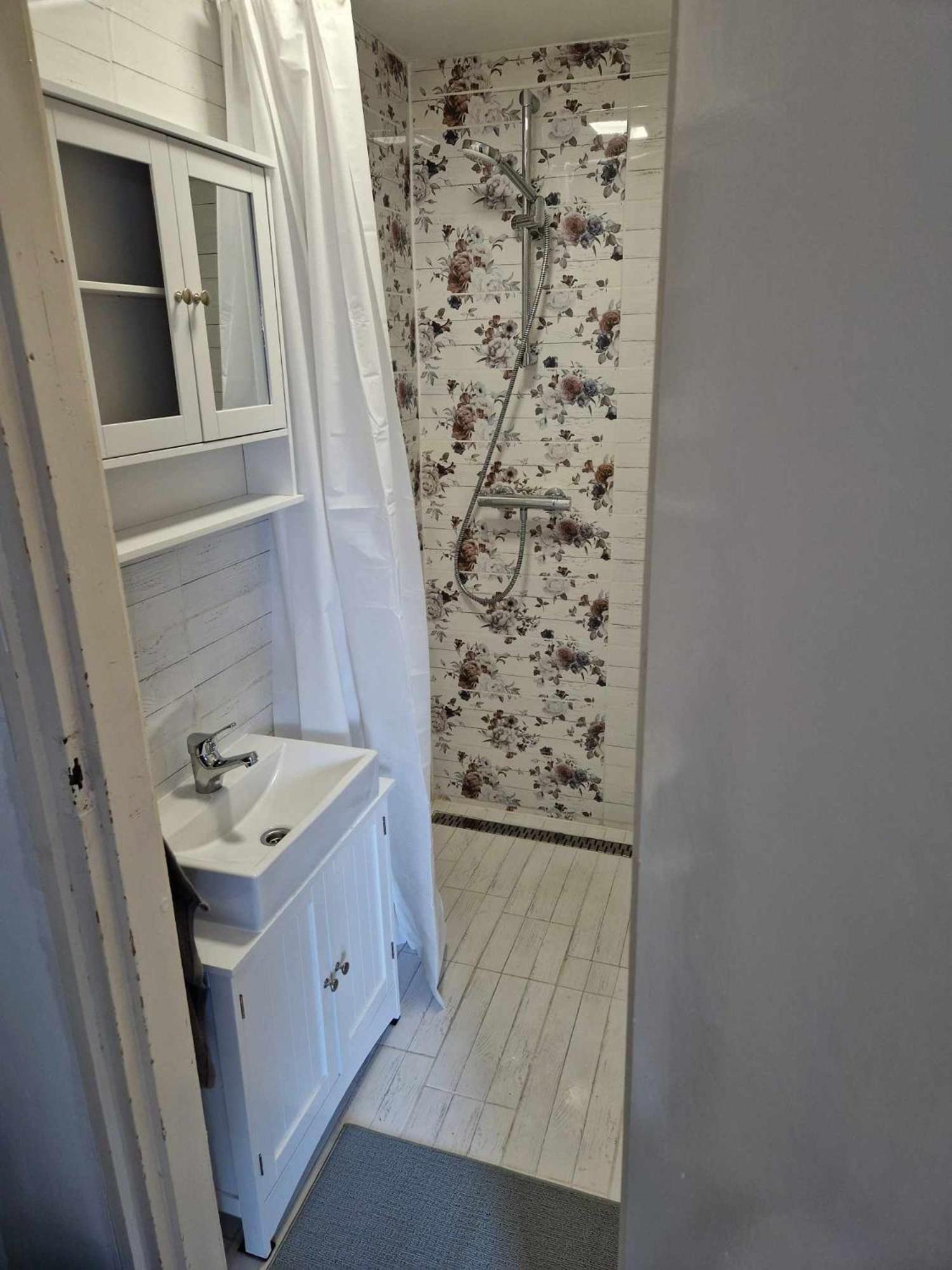 C2 Apartman Шіофок Екстер'єр фото
