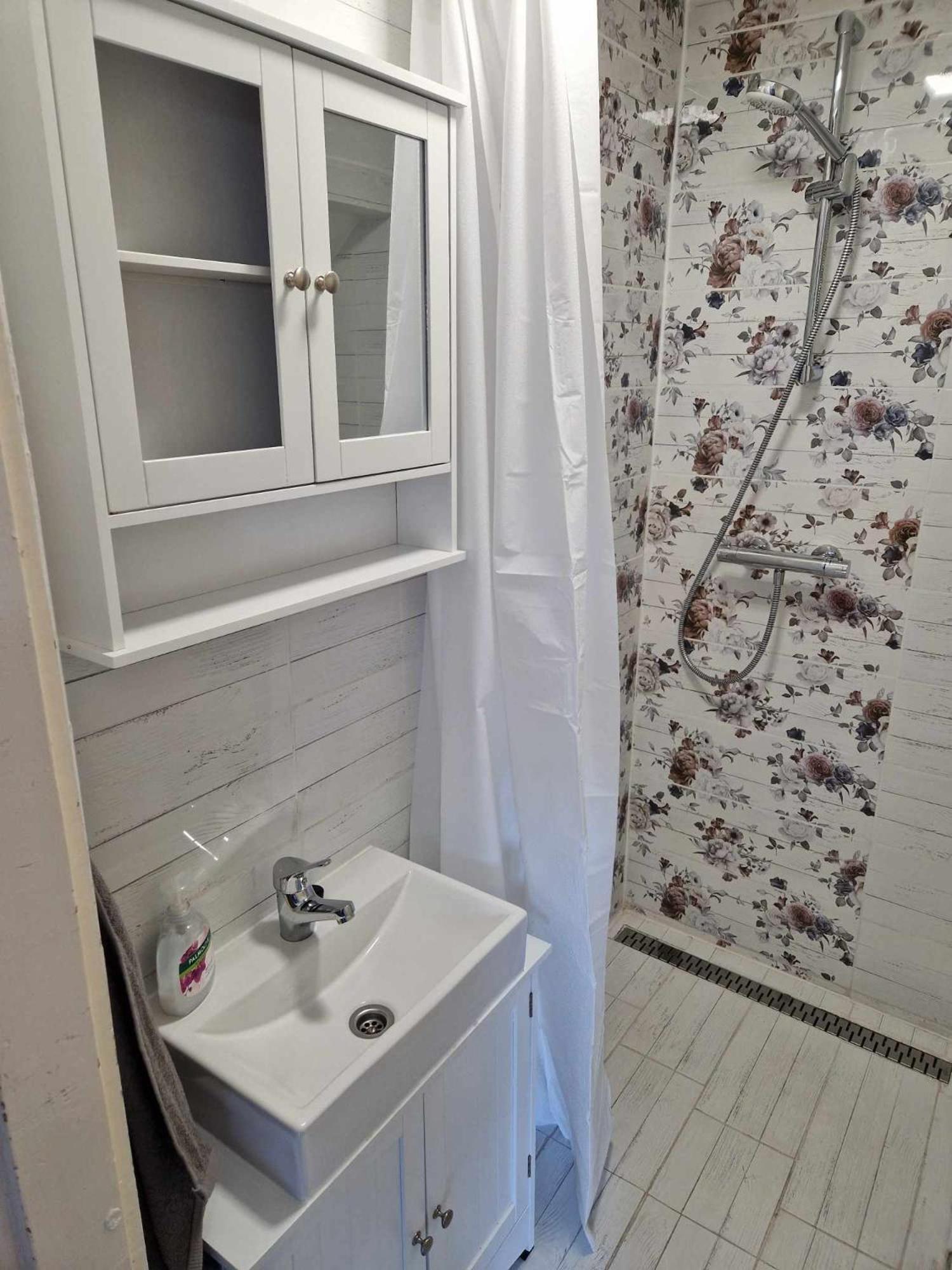 C2 Apartman Шіофок Екстер'єр фото